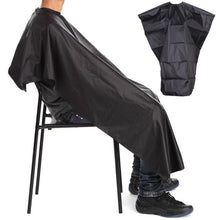 Load image into Gallery viewer, Hair Cutting Capes Hairdressing Cape