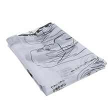 Load image into Gallery viewer, Barbers Hair Cutting Hairdressing Hairdressers Salon Barber Gown Cape