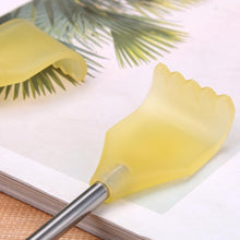 Load image into Gallery viewer, Handy Back Scratcher Extendable Pen Clip