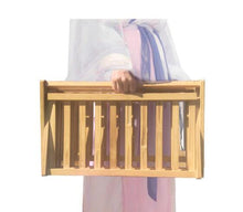 Load image into Gallery viewer, Foldable Shoe Rack Plant Stand 5 Tier
