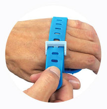 Load image into Gallery viewer, Pet Bathing Tool Pet Shower Spray