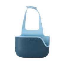 Load image into Gallery viewer, Storage Durable Kitchen Sink Sponge Storage Drain Basket Drain Bag