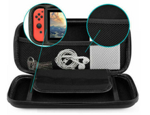 Load image into Gallery viewer, Nintendo Switch Hard Carrying Case