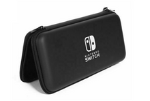 Load image into Gallery viewer, Nintendo Switch Hard Carrying Case