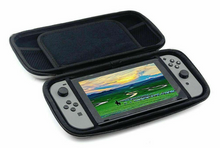 Load image into Gallery viewer, Nintendo Switch Hard Carrying Case