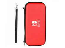 Load image into Gallery viewer, Nintendo Switch Hard Carrying Case
