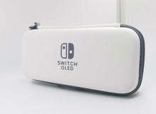 Load image into Gallery viewer, Nintendo Switch OLED Case