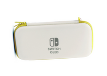 Load image into Gallery viewer, Nintendo Switch OLED Carrying Case