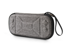 Load image into Gallery viewer, Nintendo Switch Lite Game Deluxe Travel Stand Carrying Case