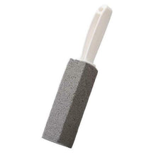 Load image into Gallery viewer, Toilet Bathroom Pumice Cleaning Stone 2PCS