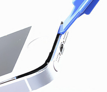 Load image into Gallery viewer, 16 in 1 Mobile Phone Repair Tools Precision Screwdrivers Tool Set Kit