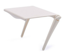 Load image into Gallery viewer, Top Shelf Stand Computer Monitor Shelf Multifunction Rack Holder