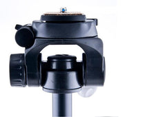 Load image into Gallery viewer, Pro Tripod For Canon Nikon Sony with Carry Bag
