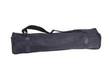 Load image into Gallery viewer, Professional Portable Camera Tripod Stand For Canon Nikon Sony