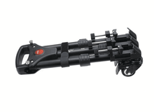 Load image into Gallery viewer, Camera Tripod Dolly Base Stand