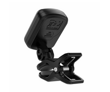 Load image into Gallery viewer, Digital Guitar Tuner Rotatable Clip-on Tuner
