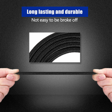Load image into Gallery viewer, 3in1 Cable USB Charging Cable Apple Micro Type C Cable