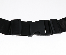 Load image into Gallery viewer, Waterproof Running Belt Pack Waist Bag