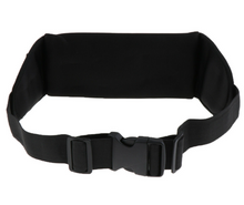 Load image into Gallery viewer, Waterproof Running Belt Pack Waist Bag