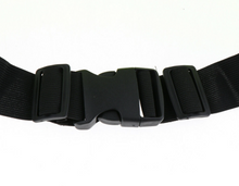 Load image into Gallery viewer, Waterproof Running Belt Pack Waist Bag