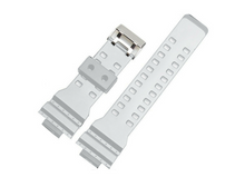 Load image into Gallery viewer, Watch Band Strap For Casio G Shock Replacement Bracelet