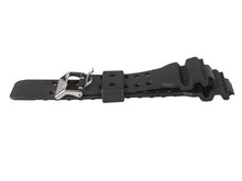 Load image into Gallery viewer, Watch Band Strap Fit For Casio G Shock Replacement Bracelet 16mm