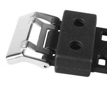 Load image into Gallery viewer, Watch Band Strap Fit For Casio G Shock Replacement Bracelet 16mm