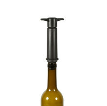 Load image into Gallery viewer, Wine Bottle Vacuum Sealer Wine Bottle Vacuum Stopper