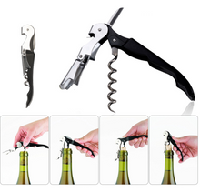 Load image into Gallery viewer, Vacuum Pump Sealer Preserver Set