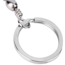 Load image into Gallery viewer, Wire Saw Hiking Camping Survival Gear