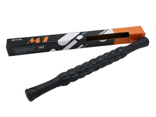 Load image into Gallery viewer, Muscle Roller Stick Soreness Body Massager Yoga Pilates Gear Relaxation Tool