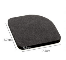 Load image into Gallery viewer, Washing Machine Pads Anti Vibration 4PCS
