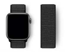 Load image into Gallery viewer, Apple Watch iWatch Band 42/44mm