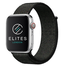 Load image into Gallery viewer, Apple Watch iWatch Band 42/44mm