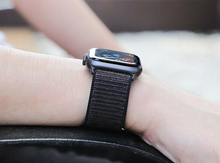 Load image into Gallery viewer, Apple Watch iWatch Band 42/44mm