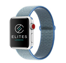 Load image into Gallery viewer, Apple Watch iWatch Band 38/40mm