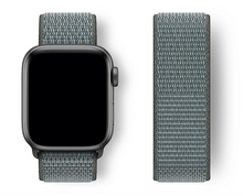 Load image into Gallery viewer, Apple Watch iWatch Band 42/44mm