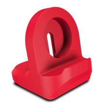 Load image into Gallery viewer, For Apple Watch iWatch 1/2/3/4/5/6 SE Charger Holder Stand Bracket Dock Station