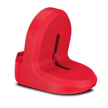 Load image into Gallery viewer, For Apple Watch iWatch 1/2/3/4/5/6 SE Charger Holder Stand Bracket Dock Station