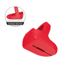 Load image into Gallery viewer, For Apple Watch iWatch 1/2/3/4/5/6 SE Charger Holder Stand Bracket Dock Station