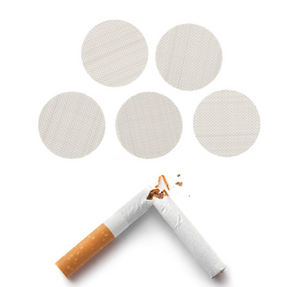 100Pcs Metal Tobacco Pipe Filter Screens Gauze For Wooden Metal Glass Hand Pipes 20mm