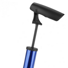 Load image into Gallery viewer, Air Pump Ball Basketball Tire Soccer Bike Inflator
