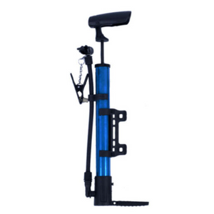 Air Pump Ball Basketball Tire Soccer Bike Inflator