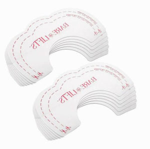 Bare Lifts Instant Breast Lift 10pcs