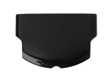 Load image into Gallery viewer, Battery Back Case Protective Cover Replacement For Sony PSP 2000 3000 Series
