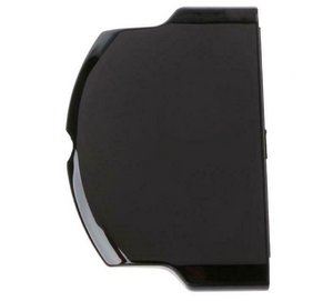 Battery Back Case Protective Cover Replacement For Sony PSP 2000 3000 Series