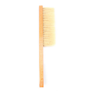 C-BeeBrush-DR-Wood