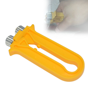 Beekeeping Bee Wire Cable Tensioner Crimper Frame Hive Bee Tool Equipment