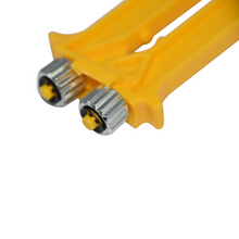 Load image into Gallery viewer, Beekeeping Bee Wire Cable Tensioner Crimper Frame Hive Bee Tool Equipment
