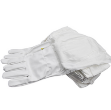 Load image into Gallery viewer, Beekeeping Gloves Long Sleeves

